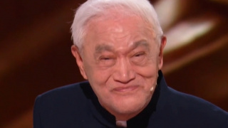 最爱视频在线直播www