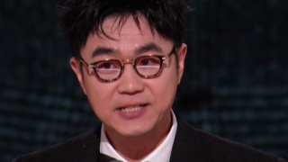 av福利影院