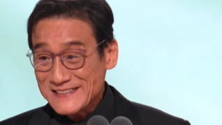 国产欧美日韩高清专区手机版