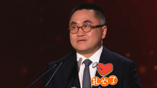 与老妇岳性疯狂刺激小说
