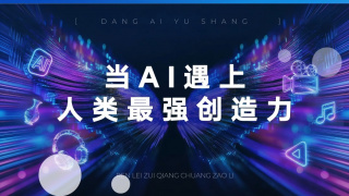 午夜视频一区二区
