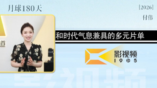怡红院一区二区三区