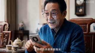 自由的恋爱时