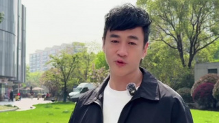 中中文字幕亚州无线码