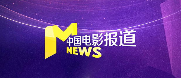 海角社区破解