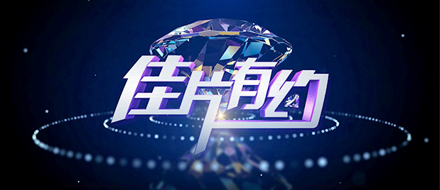 皮皮在线精品亚洲
