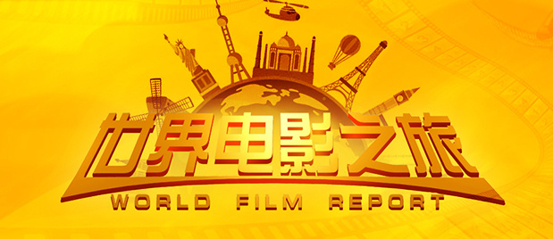 国产福利小视频在线观看