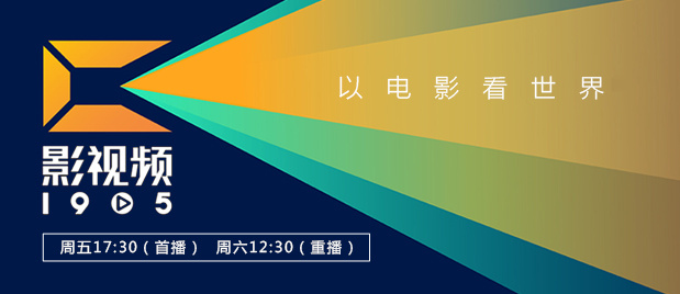 国产在线拍揄自揄拍视频