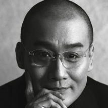 大学生的外出工作