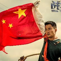 aaa一级黑人毛片