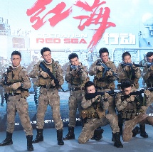 毛片综合