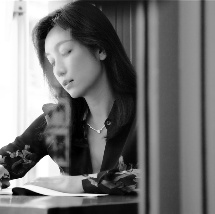 操女人的阴道