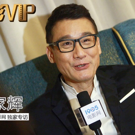 大香焦伊人在钱